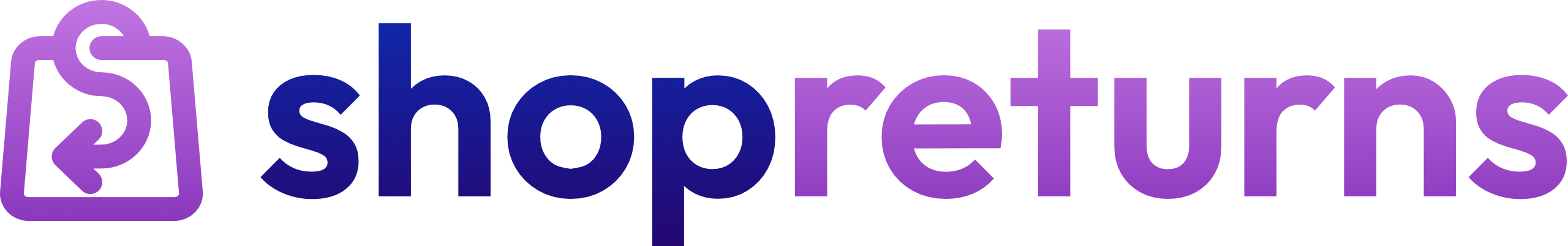 ShopReturns